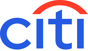 Citibank logo
