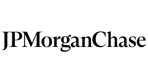 JPMC logo