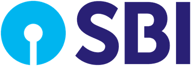 SBI logo
